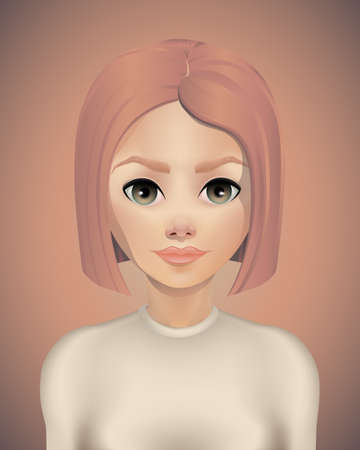 Young 3d Girls Young 3d Girls